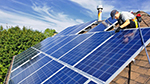 Pourquoi faire confiance à Photovoltaïque Solaire pour vos installations photovoltaïques à La Chapelle-Saint-Geraud ?